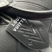 Дорожная сумка Louis Vuitton L2087