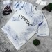 Мужская футболка Off-White L3787
