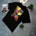 Мужская футболка Off-White L3856