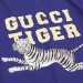 Мужская футболка Gucci L2177