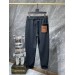 Мужские штаны Loewe L1399