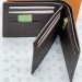 Бумажник Louis Vuitton Amerigo L2110