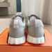 Мужские кроссовки Hermes L3774