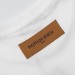 Мужская футболка Louis Vuitton L3402