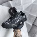 Мужские кроссовки Christian Dior L3858