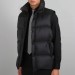 Зимняя куртка Burberry L1524