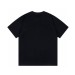 Мужская футболка Prada L3769