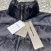 Зимняя куртка Christian Dior L2738
