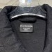 Мужская куртка Balenciaga L3648