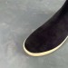 Мужские кроссовки Loro Piana Ultimate Walk Beatle Boots L1650