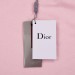 Мужская футболка Christian Dior L1844