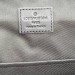 Рюкзак Louis Vuitton L3195