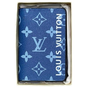 Визитница Louis Vuitton L3034