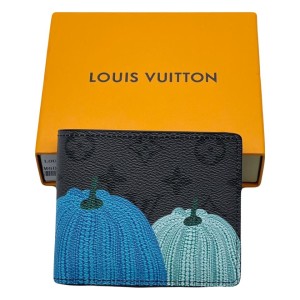 Кошелёк Louis Vuitton L2595