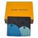 Кошелёк Louis Vuitton L2595
