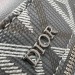 Мужской рюкзак Christian Dior L2730