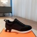 Мужские кроссовки Hermes L3894