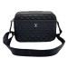 Мужская сумка Louis Vuitton L3210