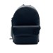 Мужской рюкзак  Louis Vuitton L1965