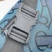 Мужская сумка Burberry L3318