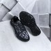 Мужские кроссовки Christian Dior L3858