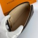 Несессер Louis Vuitton L1874