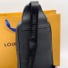 Сумка Louis Vuitton Avenue Sling L1970