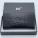 Кошелёк Montblanc L2535