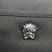 Мужская сумка Versace L3204