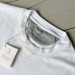 Мужская футболка Brunello Cucinelli L4041