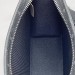 Сумка Louis Vuitton L2516