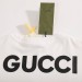 Мужская футболка Gucci L2235