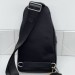 Мужская сумка Bally L3003