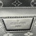 Рюкзак Louis Vuitton Discovery L2961