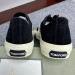 Мужские кеды Tom Ford L3893