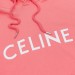Мужское худи Celine L1585