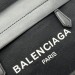 Мужской рюкзак Balenciaga L2696