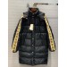 Зимняя куртка Gucci L1659