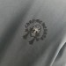 Мужская футболка Chrome Hearts L3771