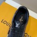 Мужские кроссовки Louis Vuitton Rivoli L2652