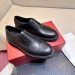 Мужские туфли Salvatore Ferragamo L2859