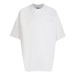 Мужская футболка Vetements L3756