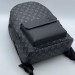 Мужской рюкзак  Louis Vuitton L1956