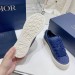 Мужские кроссовки Christian Dior L2873