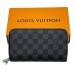 Кошелёк Louis Vuitton  L1681