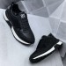 Мужские кроссовки Givenchy L3780