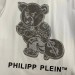 Мужская футболка Philipp Plein L1178