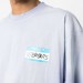 Мужская футболка Vetements L3761