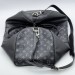 Дорожная сумка Louis Vuitton L2980