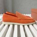 Мужские лоферы Loro Piana Summer Walk L4073